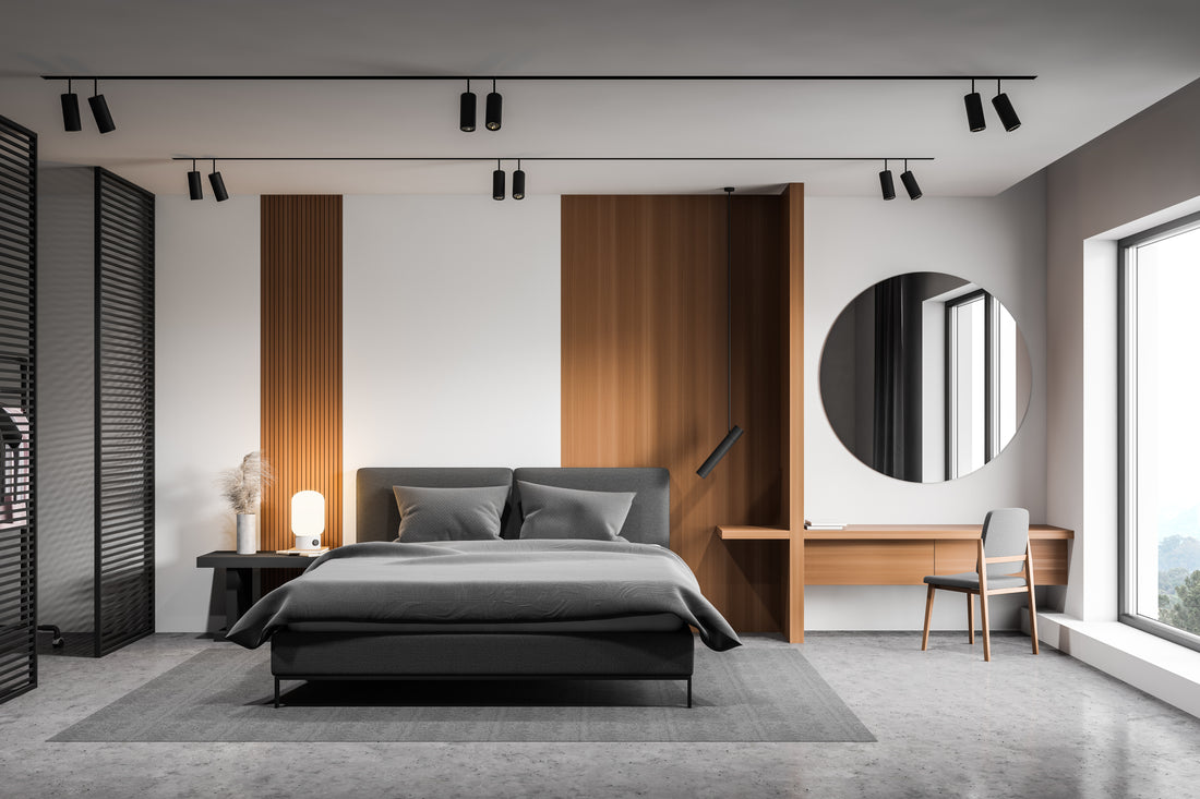 7 Reasons Why Celebrities Choose Heavenluxe Over Luxury Retail Stores Bed Sheets