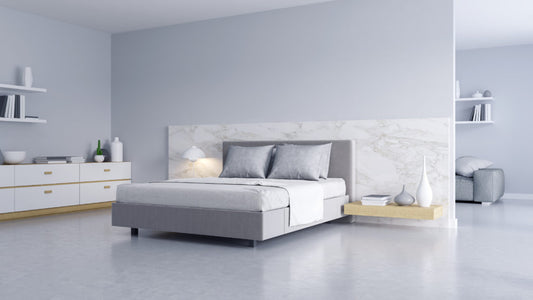 Tencel Bedsheets, Soft, Cooling, Hypoallergenic