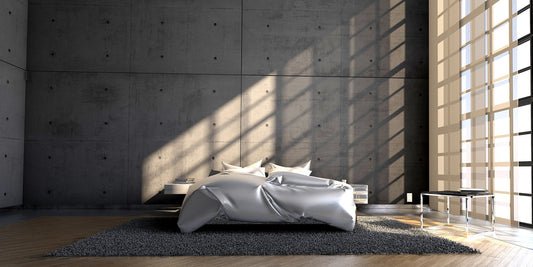 The Truth about your Bed Sheets Thread Count