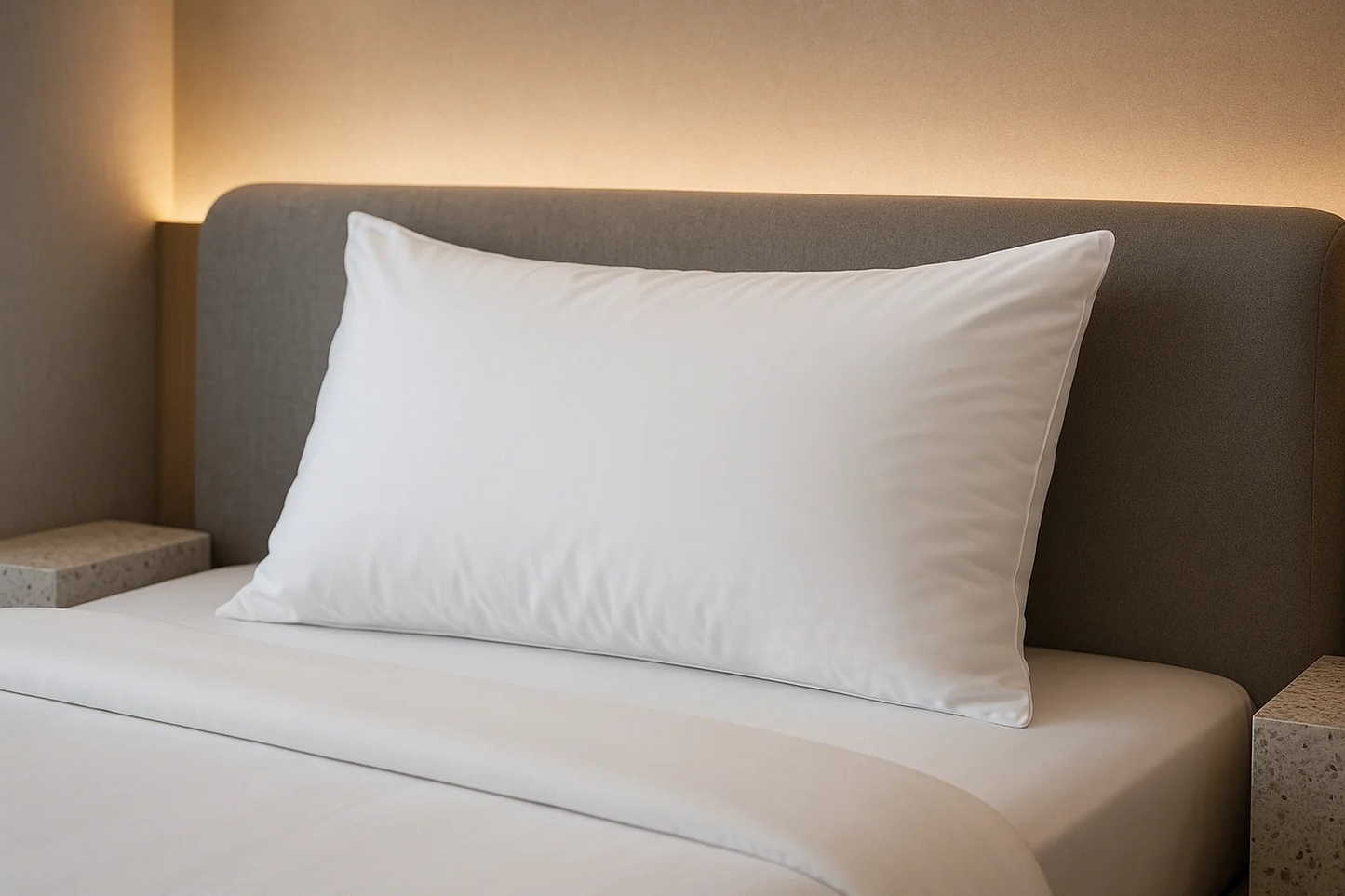 Premium TENCEL™ Lyocell Pillow