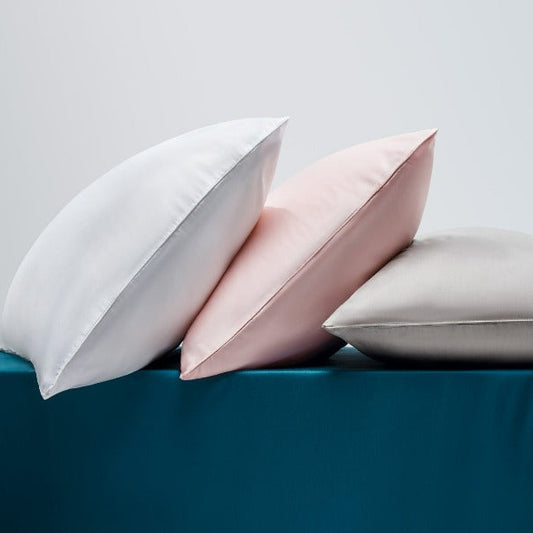 Heavenluxe Tencel Pillow case
