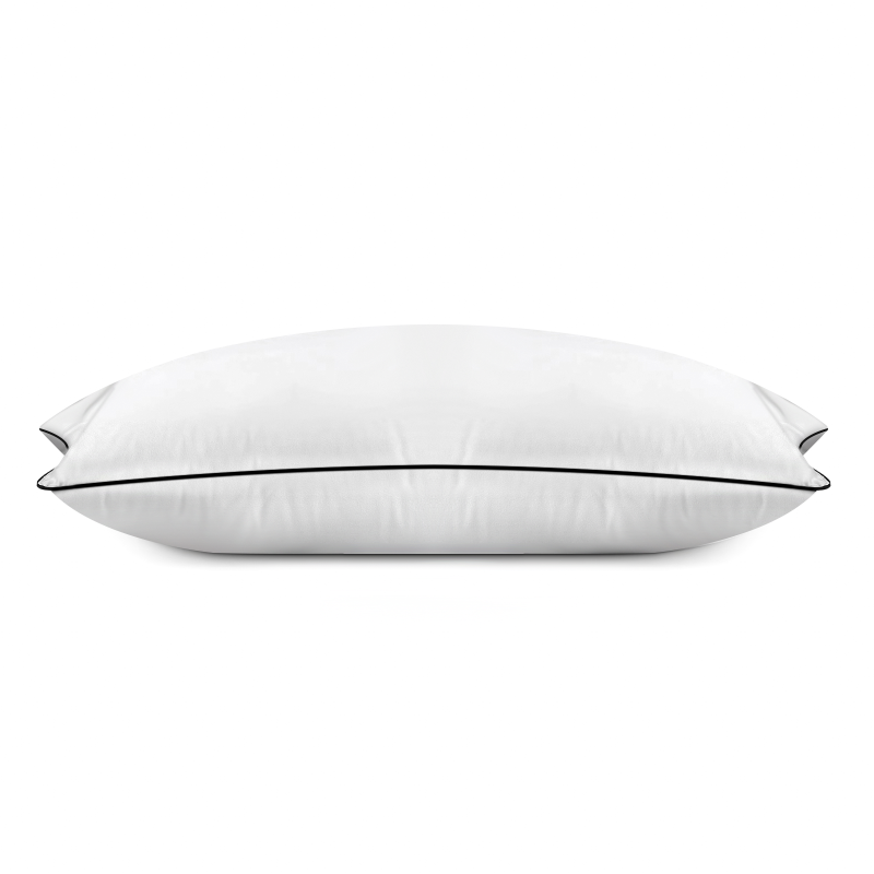 Bare Pillow