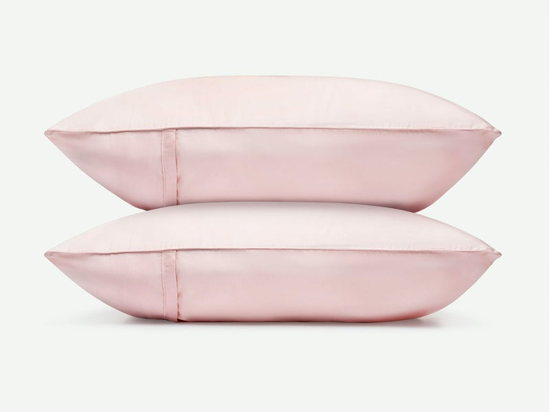 Pastel Pink