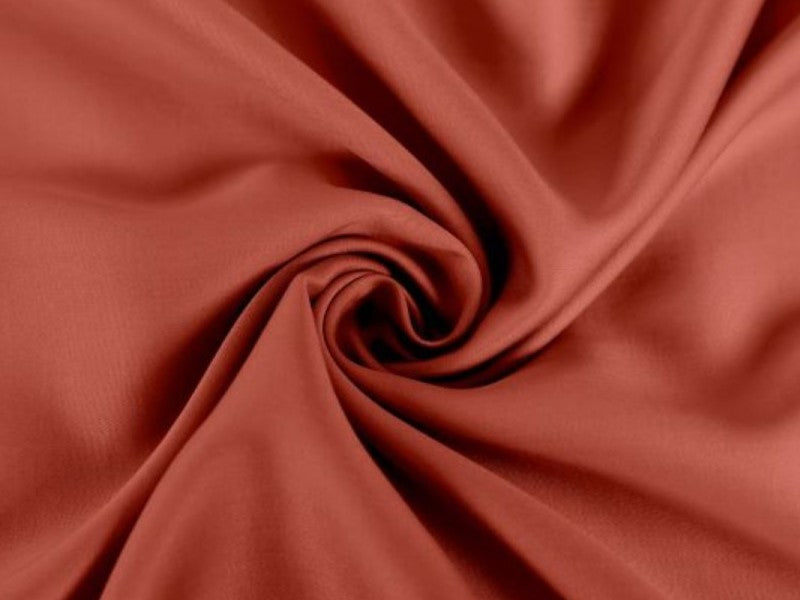 Premium TENCEL™ Lyocell Flat Sheet Set