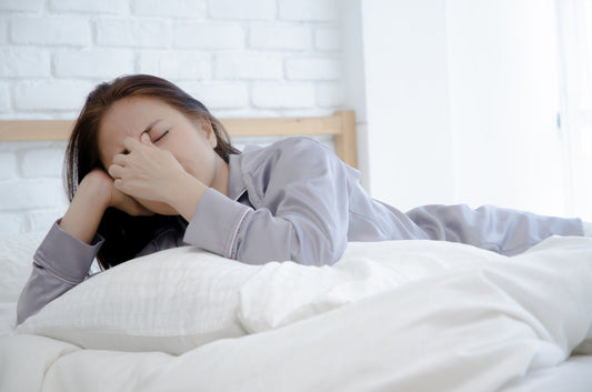 Best Bed Sheets for Sensitive and Allergic Skin Types