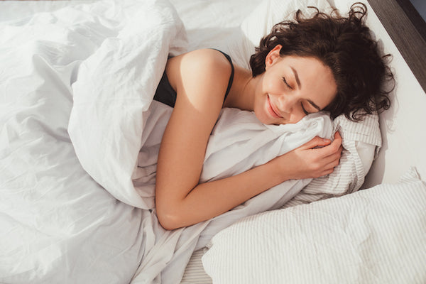 how duvets and blankets are different from each other?