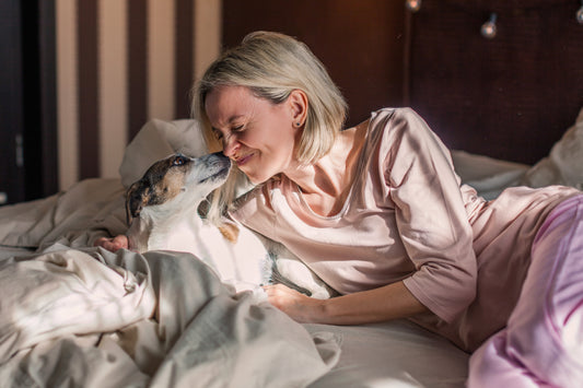 7 Most Annoying and Terrifying Ways to Wake Up