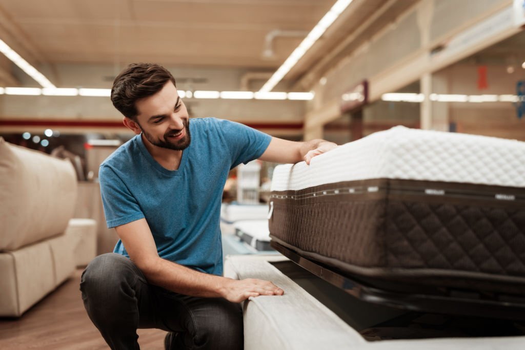 How to Clean a Mattress? Ultimate Guide