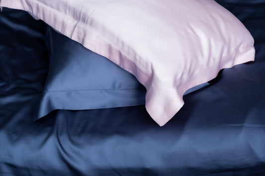 What Is Tencel? And Is It Worth It?
