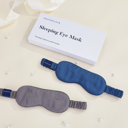 Sleep Eye Mask