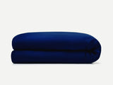 2pcs Duvet and Cover Bundle (Queen)