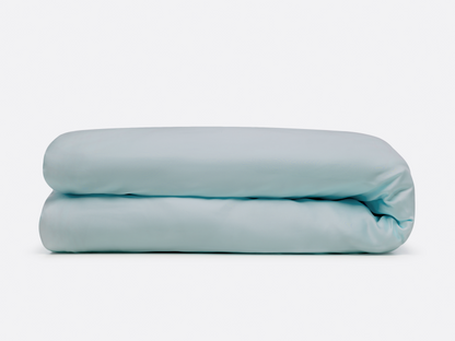 🎁 Premium TENCEL™ Lyocell Duvet Cover (100% off)