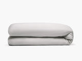 2pcs Duvet and Cover Bundle (Queen)