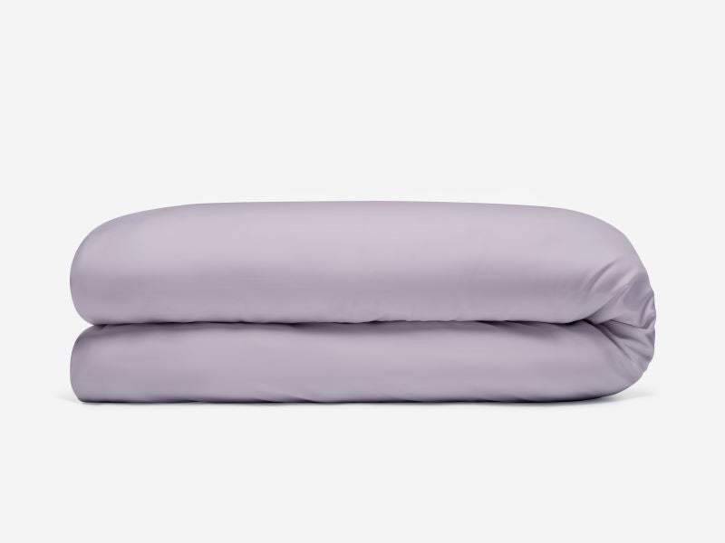 🎁 Premium TENCEL™ Lyocell Duvet Cover (100% off)