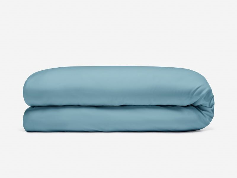 🎁 Premium TENCEL™ Lyocell Duvet Cover (100% off)