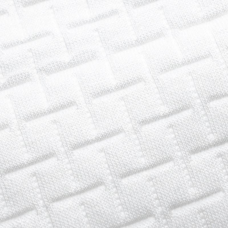 Premium Bamboo Mattress Protector