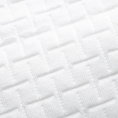Premium Bamboo Mattress Protector