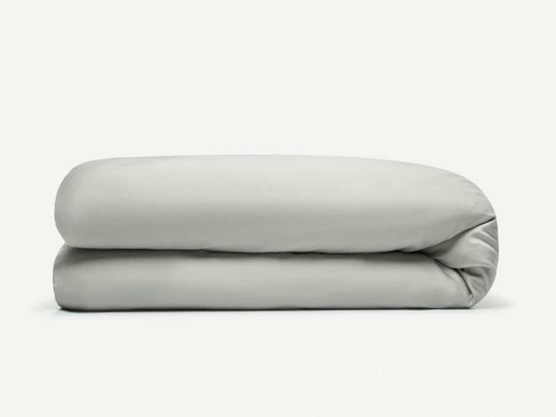 🎁 Premium TENCEL™ Lyocell Duvet Cover (100% off)