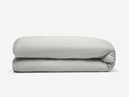 🎁 Premium TENCEL™ Lyocell Duvet Cover (100% off)