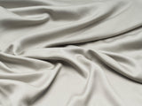 tencel grey bedsheet