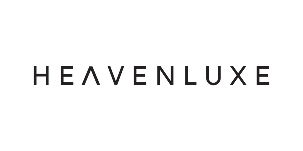 Heavenluxe