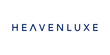 Heavenluxe