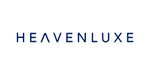 Heavenluxe
