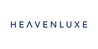 Heavenluxe
