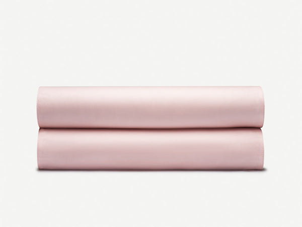 pastel pink
