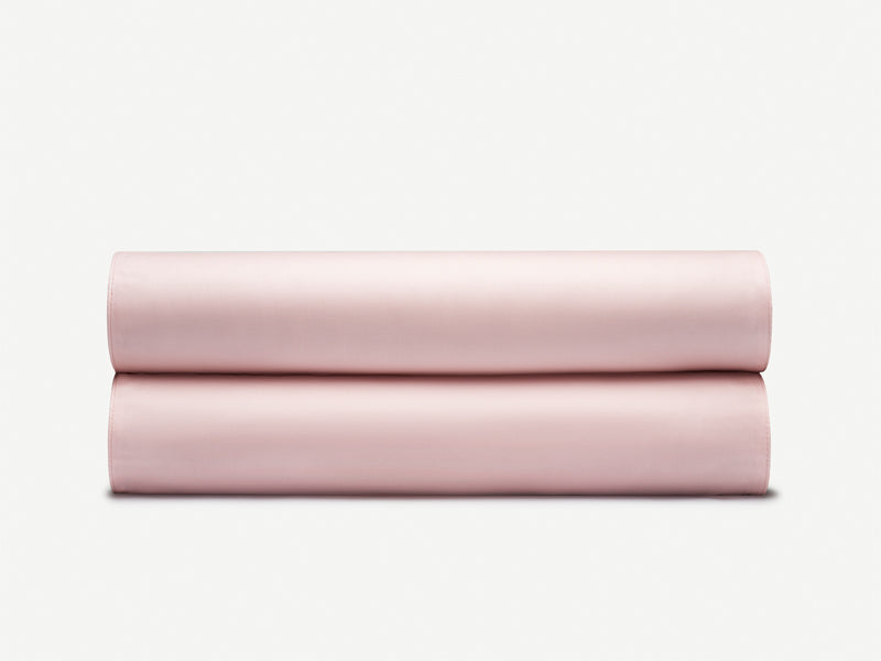 pastel pink