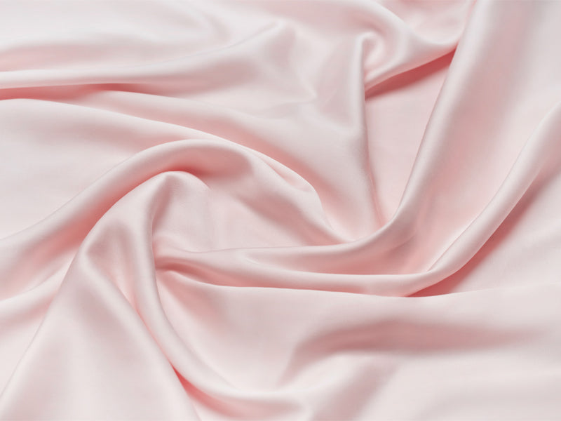 Pastel Pink