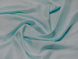 sage bed sheet set ruffled fabric