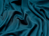 tencel sapphire bedsheet