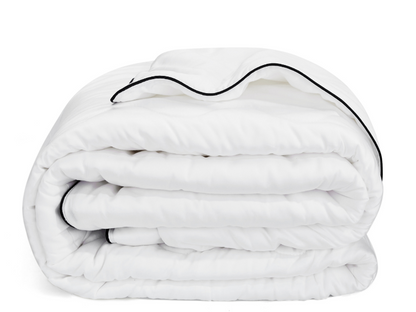 🎁 Premium TENCEL™ Lyocell Duvet (100% off)