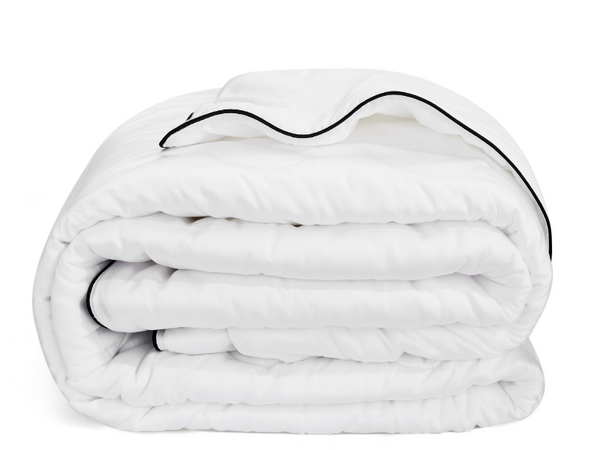 🎁 Premium TENCEL™ Lyocell Duvet (100% off)