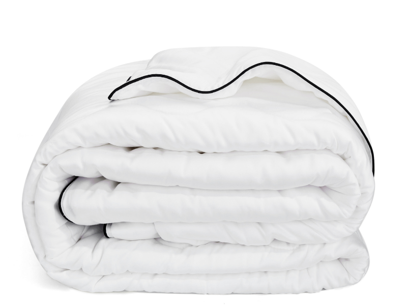 🎁 Premium TENCEL™ Lyocell Duvet (100% off)