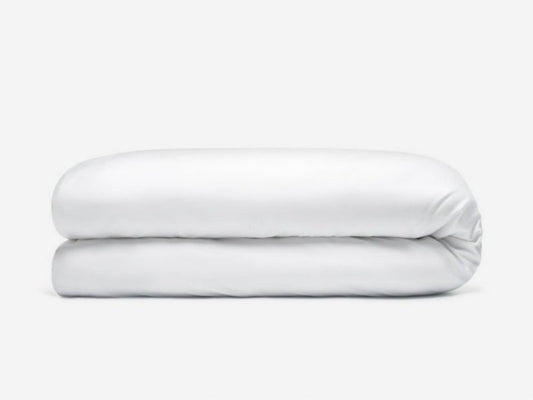 🎁 Premium TENCEL™ Lyocell Duvet Cover (100% off)