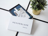 Heavenluxe
