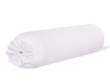 tencel bolster case