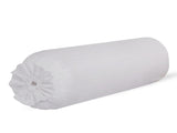 tencel bolster case