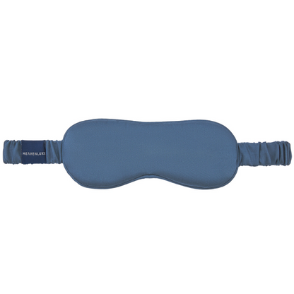 Sleep Eye Mask