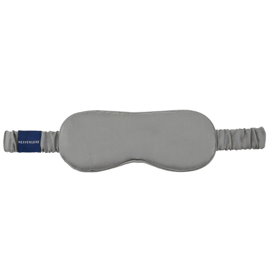Sleep Eye Mask