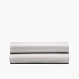 Copy of Premium Bolster Case (NOT FOR SALE)