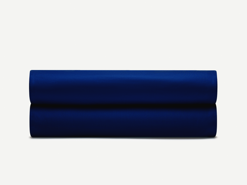 Bolster Cover Buy Long Bolster Case in Singapore Heavenluxe