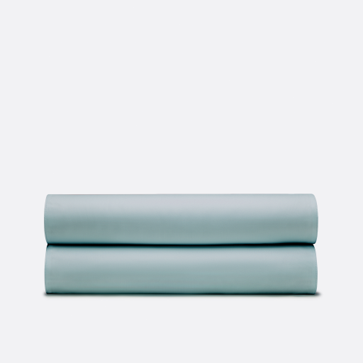 Copy of Premium Bolster Case (NOT FOR SALE)
