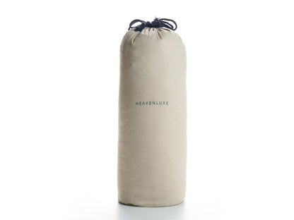 Duvet Packaging