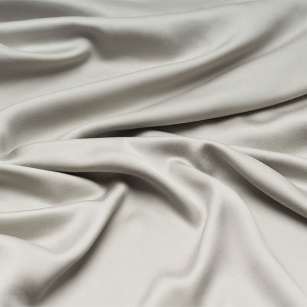 tencel grey bedsheet