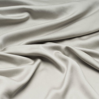 tencel grey bedsheet