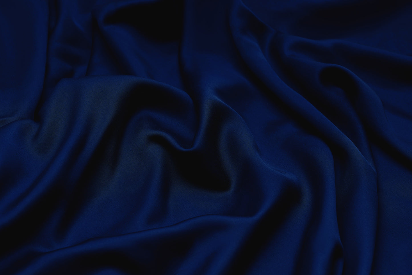 Midnight