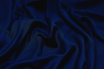 Midnight